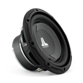 JL Audio 8W1v3-4 Subwoofer