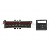 Adaptér pro aktivní audio systém Ford / Lincoln / Mercury
