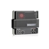 Zesilovač Mosconi Gladen PRO 1|10