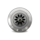 Reproduktory ESB Audio 9.1T-28