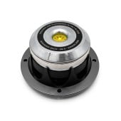 Reproduktory ESB Audio 9.3M