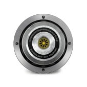 Reproduktory ESB Audio 9.3M