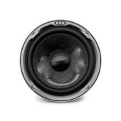 Reproduktory ESB Audio 9.4M