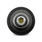 Reproduktory ESB Audio 9.4M