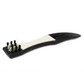 Nástroj pro sundávání a čištění lešticích kotoučů RUPES BigFoot Claw Pad Tool with Holder