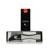 Nástroj pro sundávání a čištění lešticích kotoučů RUPES BigFoot Claw Pad Tool with Holder