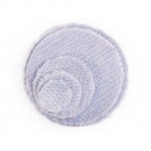 Vlněný kotouč RUPES D-A Coarse Wool Polishing Pad 130 mm