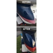 Collinite Fiberglass Boat Cleaner No. 920 (473 ml)