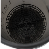 Detailingový kbelík Tershine Wash Bucket (20 l)