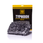 Mycí houba Work Stuff Typhon Wash Pad