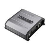 Hifonics ZXT2000/1 pojačalo