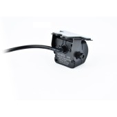 Couvací kamera Pioneer ND-BC9