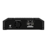 Hifonics ZXT2000/1 pojačalo