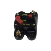 Stinger SSCB100 prekidač