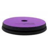Lešticí kotouč Koch Chemie Micro Cut Soft Foam Pad (150 x 25 mm)