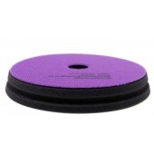 Lešticí kotouč Koch Chemie Micro Cut Hard Foam Pad (150 x 25 mm)