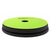 Lešticí kotouč Koch Chemie Polish & Sealing Foam Pad (126 x 25 mm)
