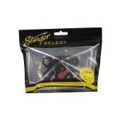 Stinger SSCB100 prekidač