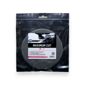 Lešticí kotouč ValetPRO Maximum Cut Polishing Pad