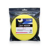 Lešticí kotouč ValetPRO Light-Medium Polishing Pad