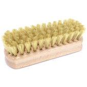 Kartáč Poka Premium Brush for Leather and Upholstery - Soft
