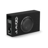 Aktivní subwoofer JL Audio ACP108LG-W3v3