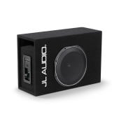 Aktivní subwoofer JL Audio ACP110LG-TW1