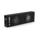 Aktivní subwoofer JL Audio ACP208LG-W3v3