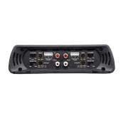 Zesilovač Powerbass ACS-4090