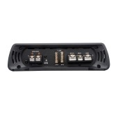 Zesilovač Powerbass ACS-500D