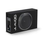 Aktivní subwoofer JL Audio ACS110LG-TW1