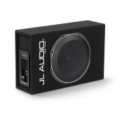 Aktivní subwoofer JL Audio ACS112LG-TW1