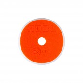 Brusný kotouč ADBL Roller Cut DA 125
