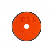 Finišovací kotouč ADBL Roller Finish DA 150