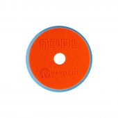 Brusný kotouč ADBL Roller Hard Cut DA 125