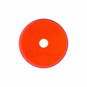 Lešticí kotouč ADBL Roller Soft Polish DA 125