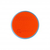 Brusný kotouč ADBL Roller Hard Cut R 75