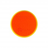Lešticí kotouč ADBL Roller Polish R 150