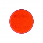 Lešticí kotouč ADBL Roller Soft Polish R 150
