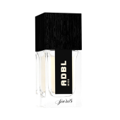Parfém do auta ADBL Spirits Miss (30 ml)