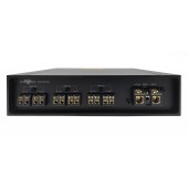 Zesilovač s DSP procesorem Zapco ADSP-Z8 IV-6AT