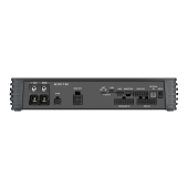 Zesilovač s DSP procesorem Audison AF M1.7 BIT