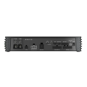 Zesilovač s DSP procesorem Audison AF M5.11 bit