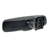 Monitor v zrcátku AK-043LA Fiat