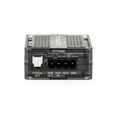 Modul Mosconi Gladen AMAS-LD4C