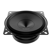 Reproduktory Audison AP 4