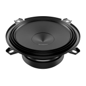 Reproduktory Audison AP 5