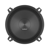 Reproduktory Audison AP 5