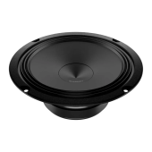 Reproduktory Audison AP 6.5