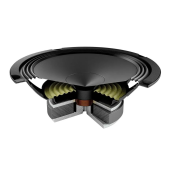 Reproduktory Audison AP 6.5